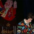 Slotbal - 264