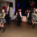 Slotbal - 272