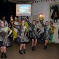 Slotbal - 277
