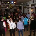 Slotbal - 297