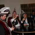 Slotbal - 315