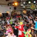 Slotbal - 322