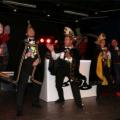 Slotbal - 330