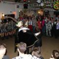 Slotbal - 349