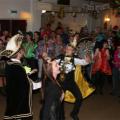 Slotbal - 353