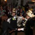 Slotbal - 355