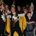Slotbal - 376