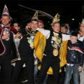Slotbal - 379