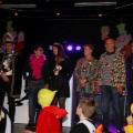 Slotbal - 398