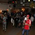 Slotbal - 451