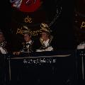 pronkzitting 082