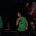 pronkzitting 087