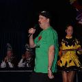 pronkzitting 088