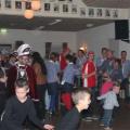 2014 Prinsenbal - 004