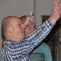 2014 Prinsenbal - 006