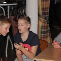 2014 Prinsenbal - 010