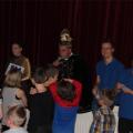 2014 Prinsenbal - 016