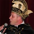 2014 Prinsenbal - 017