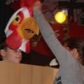 2014 Prinsenbal - 023