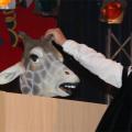 2014 Prinsenbal - 025