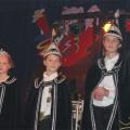 2014 Prinsenbal - 030