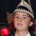 2014 Prinsenbal - 031