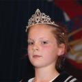 2014 Prinsenbal - 033