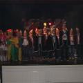 2014 Prinsenbal - 035