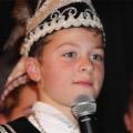 2014 Prinsenbal - 037