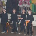 2014 Prinsenbal - 043