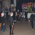 2014 Prinsenbal - 044