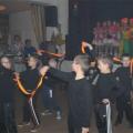 2014 Prinsenbal - 048