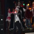 2014 Prinsenbal - 049