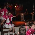 2014 Prinsenbal - 052