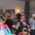 2014 Prinsenbal - 054