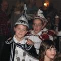 2014 Prinsenbal - 055