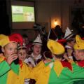 2014 Prinsenbal - 059