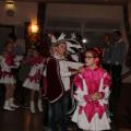 2014 Prinsenbal - 060