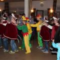 2014 Prinsenbal - 062
