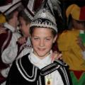 2014 Prinsenbal - 063