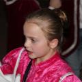 2014 Prinsenbal - 068