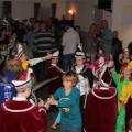 2014 Prinsenbal - 070