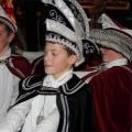 2014 Prinsenbal - 072