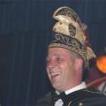 2014 Prinsenbal - 080