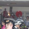 2014 Prinsenbal - 081