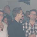 2014 Prinsenbal - 083