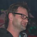2014 Prinsenbal - 086
