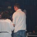 2014 Prinsenbal - 089