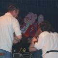 2014 Prinsenbal - 090