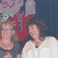 2014 Prinsenbal - 093